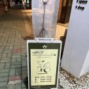 콥티아(coffteA) 네이버블로그