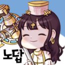 으른PC 이미지