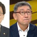 이현에듀 - 해운대구 달맞이길 143 | 이현에듀