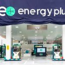 엘지 주유소 이미지