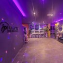 판타스틱코인노래연습장 대구율하점 이미지