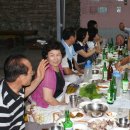 팔령초등학교 이미지