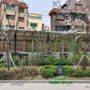 이봉창 의사 집터 이미지