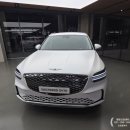 엘지전자(주)죽전서비스센터 | 제네시스 구매 가이드 꿀팁 제네시스 수지 시승센터를 활용하세요. - 전기차도 제네시스