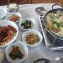 박속낙지 이미지