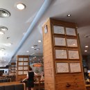 영천영화육회 이미지