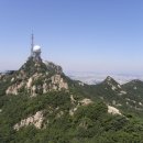 사당역 6번출구앞 이미지