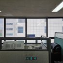 한국전력공사 안양지사 이미지