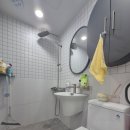 세븐일레븐강서화곡예스점 이미지