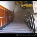 대구함지초등학교 이미지