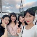 신난다포차 네이버블로그
