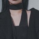 경원미용실 - 의정부시 | 경원미용실