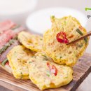 부천자유시장 이미지