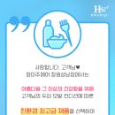 성산미용실 이미지