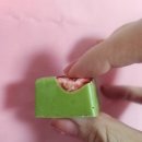 니블스(nibbles) | 선물하기 좋은 가로수길 수제초콜릿 맛집 니블스초콜릿 솔직후기