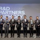 동희테크 이미지