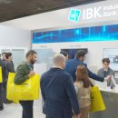 IBK기업은행, CES 2026에서 벤처 스타트업 글로벌 진출 지원 이미지