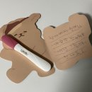 제일한방실업 이미지