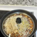 송계헌