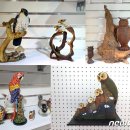 신안철새박물관 이미지