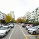 오목공인중개사사무소 이미지