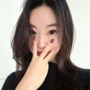 셀럽약국 | 매직캣주사 시너지 좋은 3회차 코셀라리프팅 내돈내산 후기