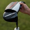 더 마켓 코리아 | 타이틀리스트 GT2 드라이버 후기｜아쿠쉬네트코리아 정품, 관용성·비거리 다 잡은 이유