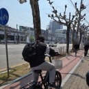 M시티 | 청주전기자전거 드디어 골랐어요! 등교용으로 딱 좋은 엑스트론 시티M 실물 영접 후기 🚲