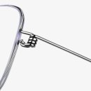 금강안경원 이미지