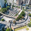 스마트허브주유소 이미지