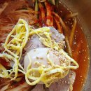 다래면옥 이미지