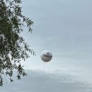 잼재미 뮤직&플레이 (D) | 내 락 내놔••• 또 나를 위한 부산국제록페스티벌 2025 부락 후기