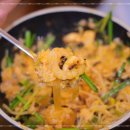 현대손님식당 이미지