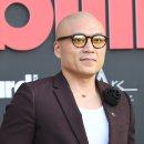 반  제 이미지