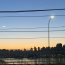 세븐일레븐 안양석수해피점 | ~260215