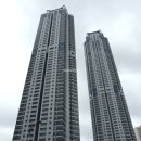 반송동193 이미지