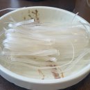 대산명가 | 함양밥집 현지인이 추천하는 함양맛집 ‘대산명가’