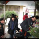 가산중학교 이미지