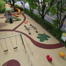 수원-0554 이미지