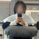 임천공영 | [취준일기] 2화. 6월의 먹방일기 근데 이제 면접을 곁들인