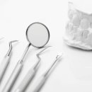 미소아이치과의원 이미지