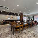 김해축산업협동조합하나로마트장유점 | 김해 장유 맛집 호연정어탕 , 손수제비가 들어가는 어탕보약 먹고온 솔직후기