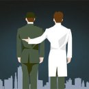 이기정내과의원 중앙일보
