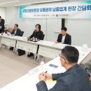 우선유통주