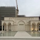 더몰트하우스성성호수공원점 이미지