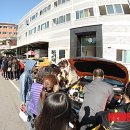 부광통상 이미지