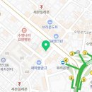 프랭크버거 수영역점 이미지