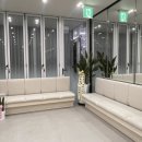 덥광주 이미지