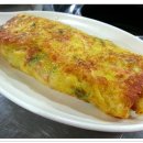 이거시쪽갈비 이미지