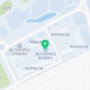 한마음인쇄사